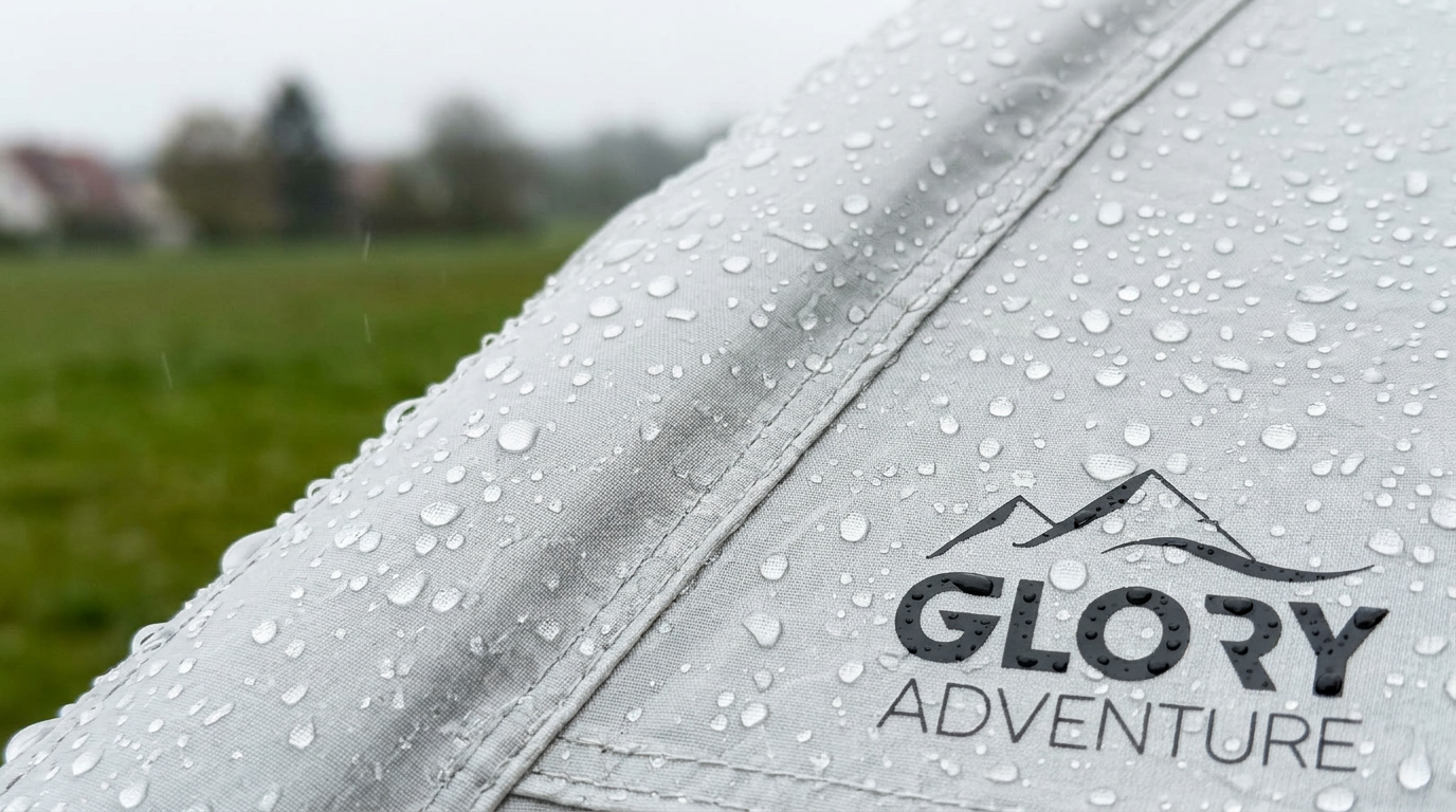 Warum Micro-Adventures das beste Gegenmittel gegen Alltagsstress sind